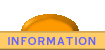 Information